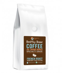 coffee-main
