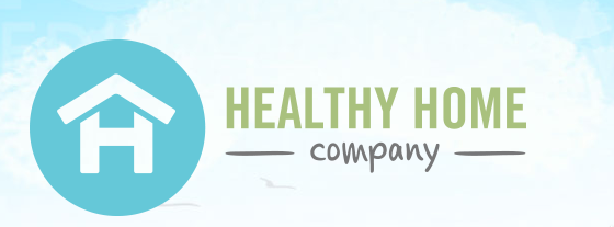 healthyhomecompany